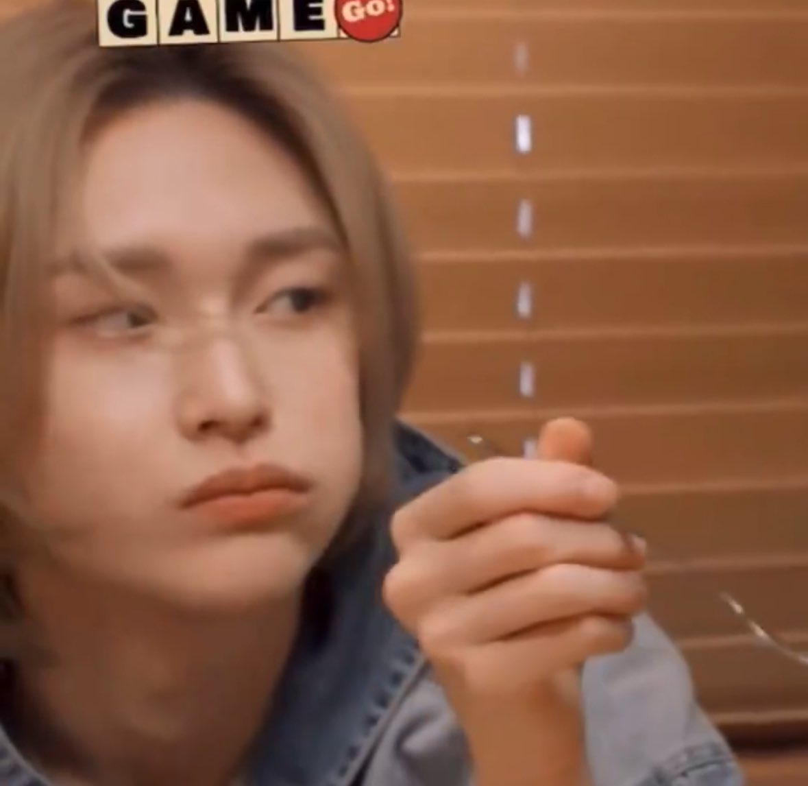 [잡담] 박원빈 어제 분명 이랬잖아 이거 구라잖아 | 인스티즈