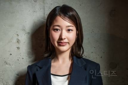 "현실 자매는 각자의 길"…장다아, 배우의 첫걸음 | 인스티즈