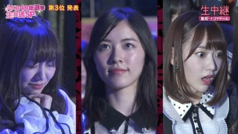 르세라핌 사쿠라가 아이돌 하면서 가장 멘탈 나가보였던 날..jpgif | 인스티즈