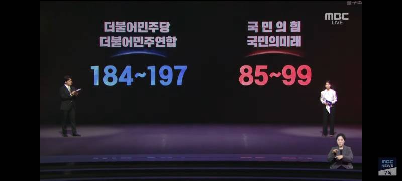 이번 총선 정확하게 예측했다는 인스티즈 예언자.jpg | 인스티즈