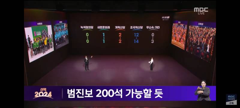 이번 총선 정확하게 예측했다는 인스티즈 예언자.jpg | 인스티즈