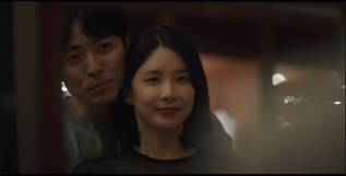너넨 용서 가능? | 인스티즈
