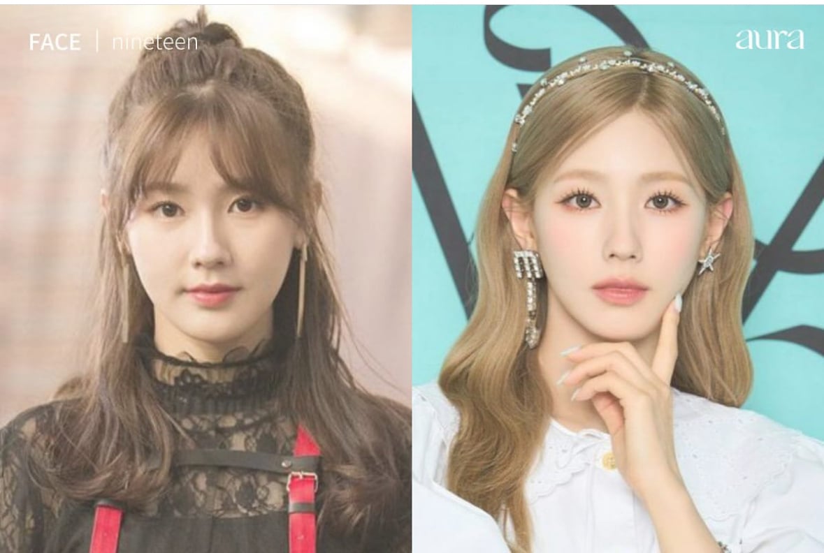 [잡담] 와 카메라 마사지가 찐이구나 | 인스티즈