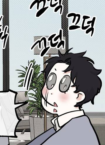 [잡담] ㅅㅍ 하 의영이 너무 귀엽짜나ㅠㅠㅠㅠㅠ | 인스티즈