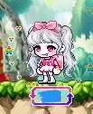 [잡담] 다들 바우처 헤어는 뭐할거야?? | 인스티즈
