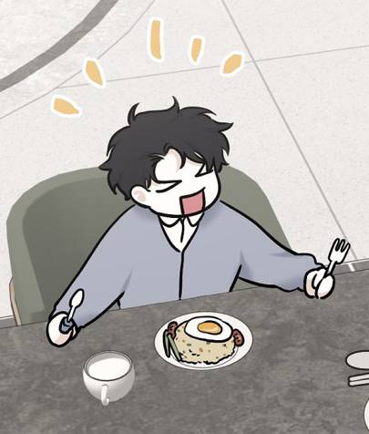 [잡담] ㅅㅍ 하 의영이 너무 귀엽짜나ㅠㅠㅠㅠㅠ | 인스티즈