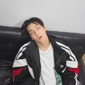 [잡담] 난 투바투 애들 자는 모습 겁나 좋아함ㅋㅋㅋ 친근해 | 인스티즈
