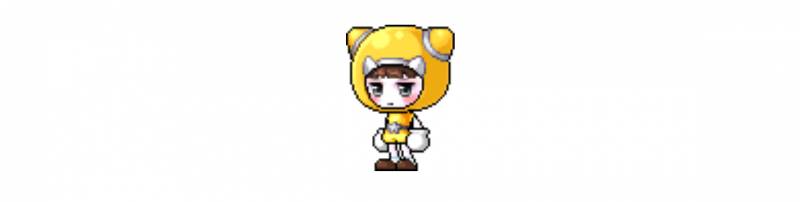 [잡담] 왜 마리드는 없지? | 인스티즈