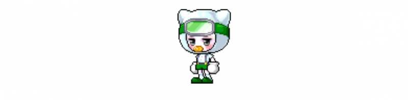 [잡담] 왜 마리드는 없지? | 인스티즈