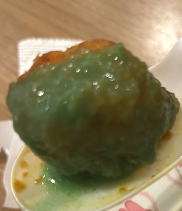 [잡담] 나 헬로키티 짱 좋아해서 키티 남친 생일도 챙김 | 인스티즈