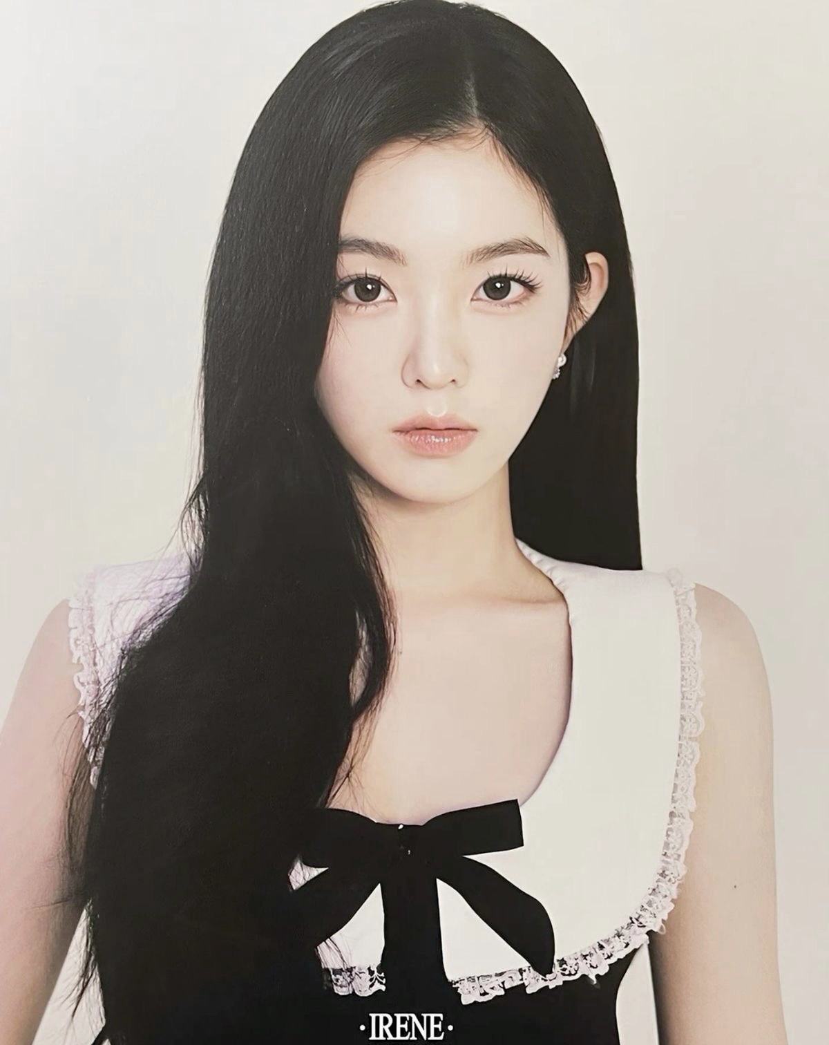 [잡담] 아이린은 논란 없었으면 인기 꾸준했을거 같음?? | 인스티즈