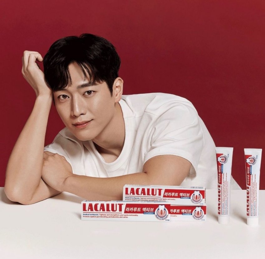 [잡담] 서강준 근황이래..!! | 인스티즈