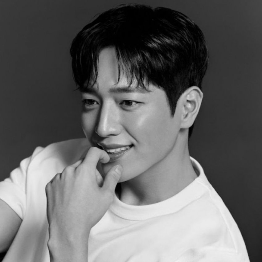 [잡담] 서강준 근황이래..!! | 인스티즈