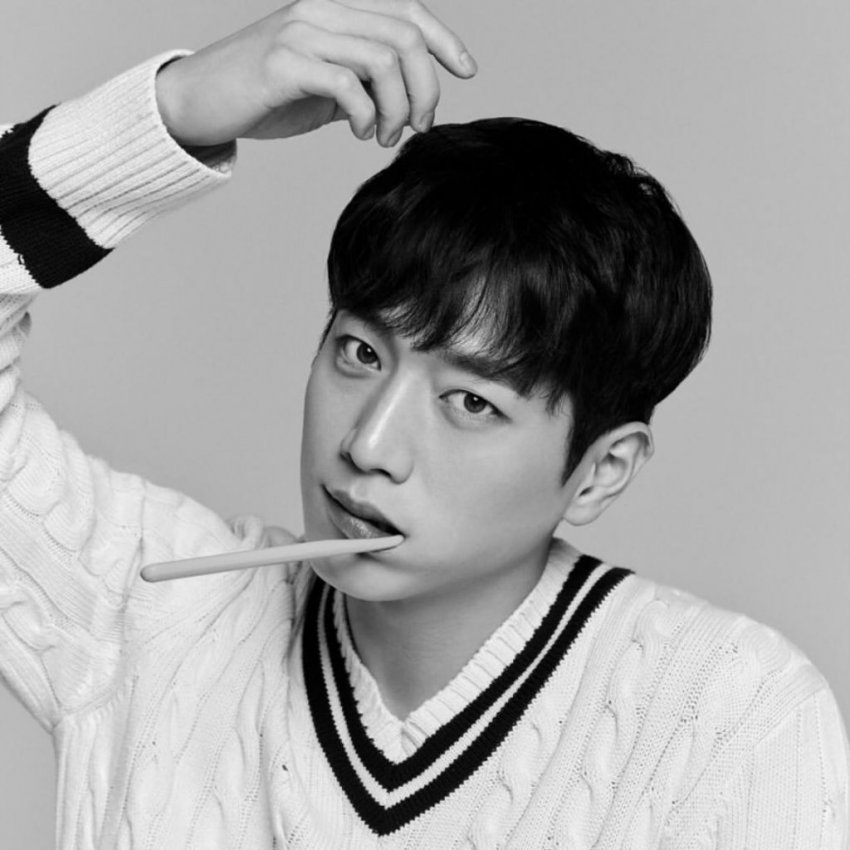 [잡담] 서강준 근황이래..!! | 인스티즈