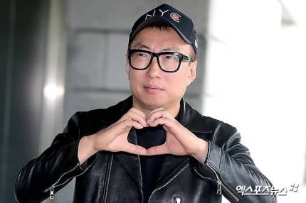 "2만5천원이 싸?"…박명수 불지핀 '커트 가격' 논쟁→지역 갈등 '활활' | 인스티즈