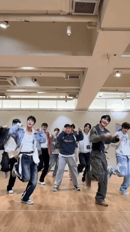 현재 잔인하다고 논란인 챌린지 | 인스티즈