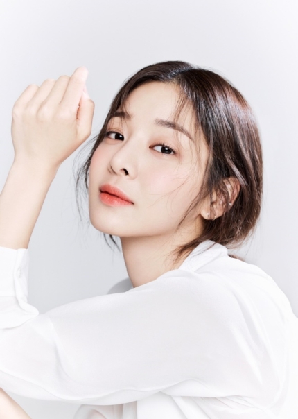 [정보/소식] 설인아, 더 클래식 '여우야' 리메이크…12일 정식 발매 | 인스티즈