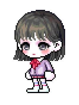 [잡담] 단발 뮬리 별로야? | 인스티즈
