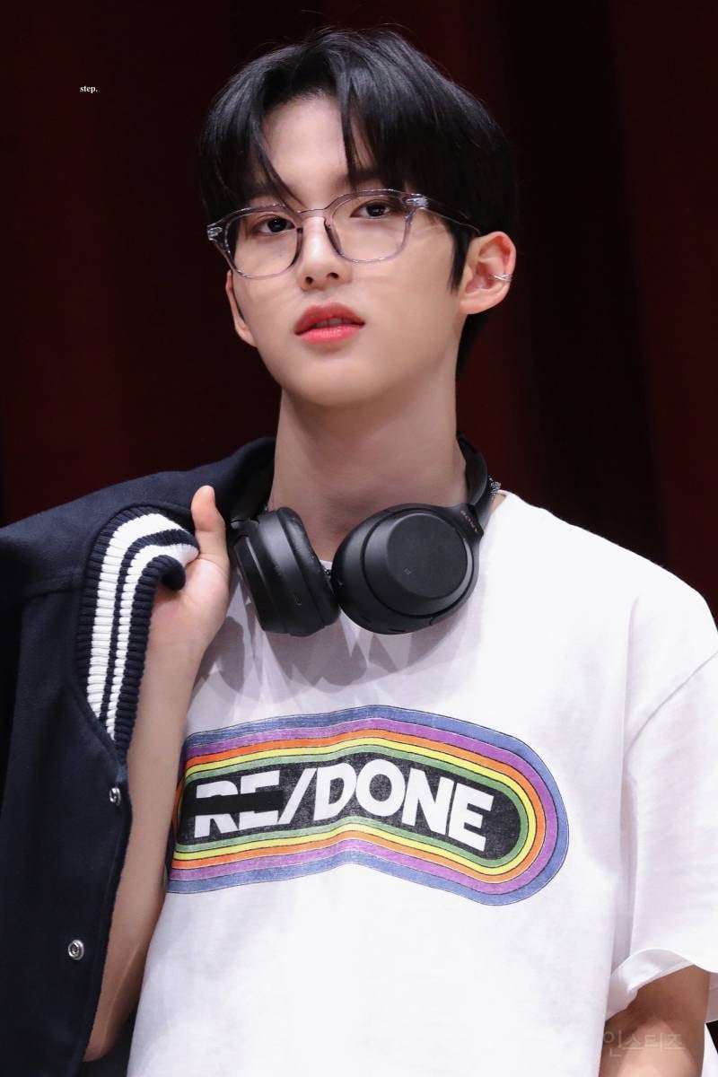 아직 잘 안 알려진 한 남돌의 특별한 재능.jpg | 인스티즈