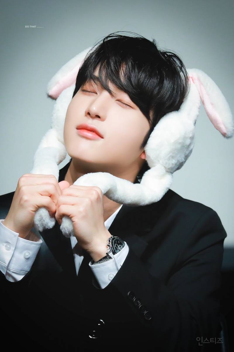 아직 잘 안 알려진 한 남돌의 특별한 재능.jpg | 인스티즈