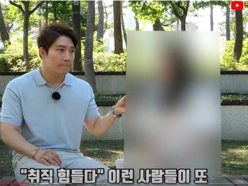 졸업생이 말하는 합격해도 가면 안 되는 대학 | 인스티즈