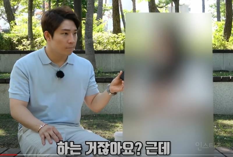 졸업생이 말하는 합격해도 가면 안 되는 대학 | 인스티즈