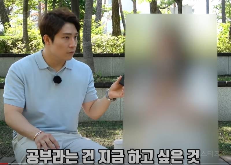 졸업생이 말하는 합격해도 가면 안 되는 대학 | 인스티즈