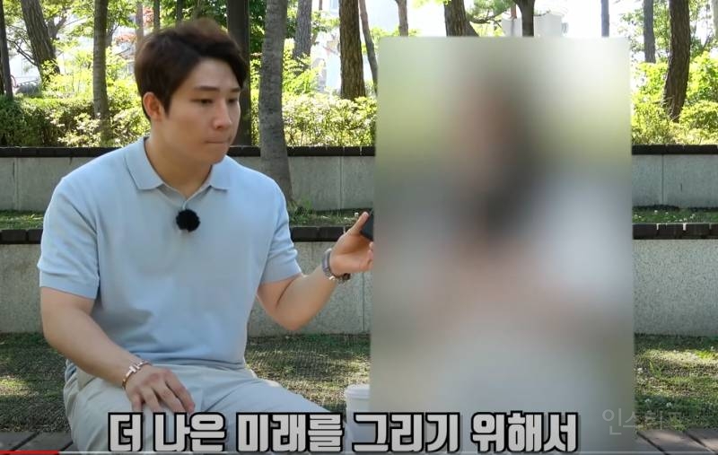 졸업생이 말하는 합격해도 가면 안 되는 대학 | 인스티즈