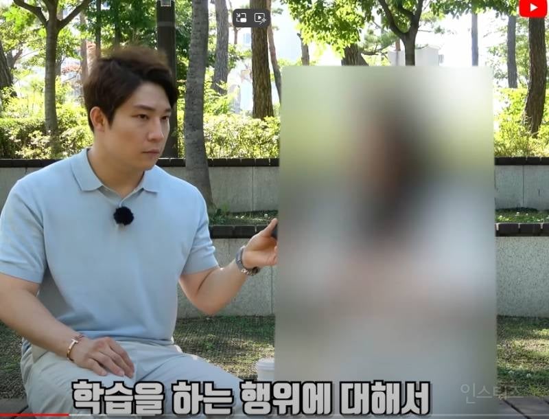졸업생이 말하는 합격해도 가면 안 되는 대학 | 인스티즈