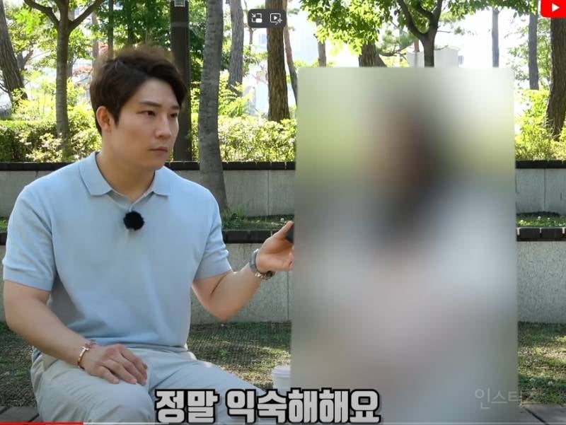 졸업생이 말하는 합격해도 가면 안 되는 대학 | 인스티즈