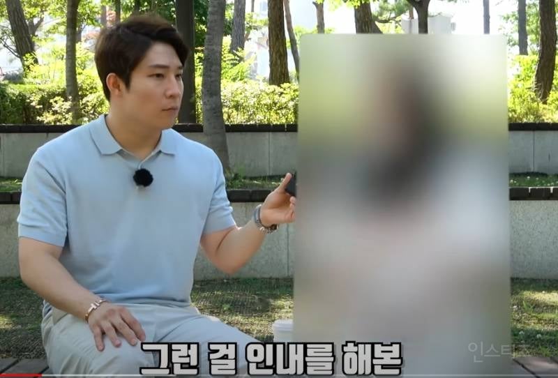 졸업생이 말하는 합격해도 가면 안 되는 대학 | 인스티즈
