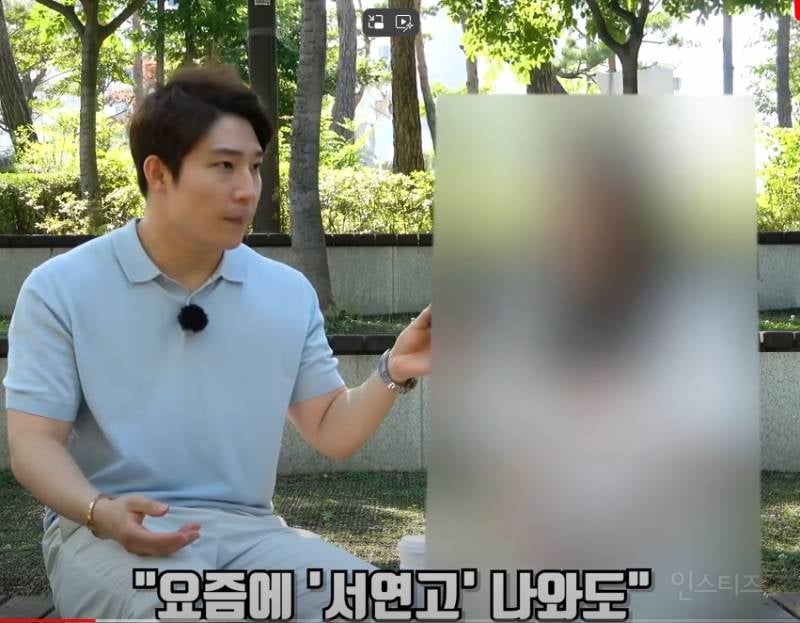 졸업생이 말하는 합격해도 가면 안 되는 대학 | 인스티즈