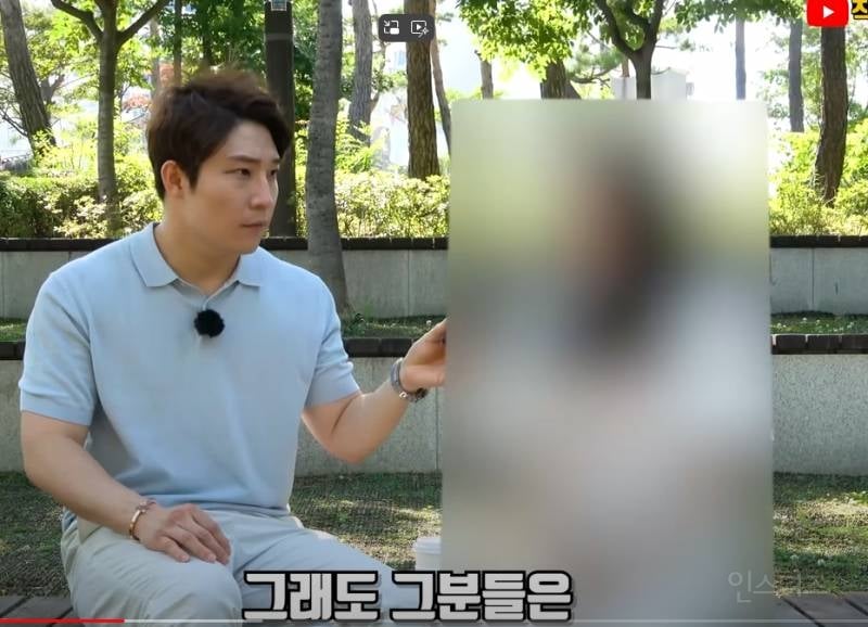 졸업생이 말하는 합격해도 가면 안 되는 대학 | 인스티즈