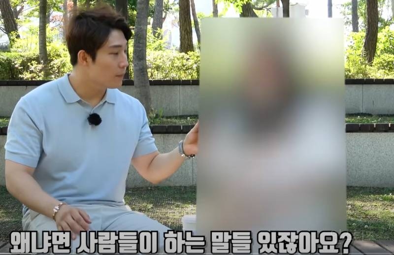 졸업생이 말하는 합격해도 가면 안 되는 대학 | 인스티즈