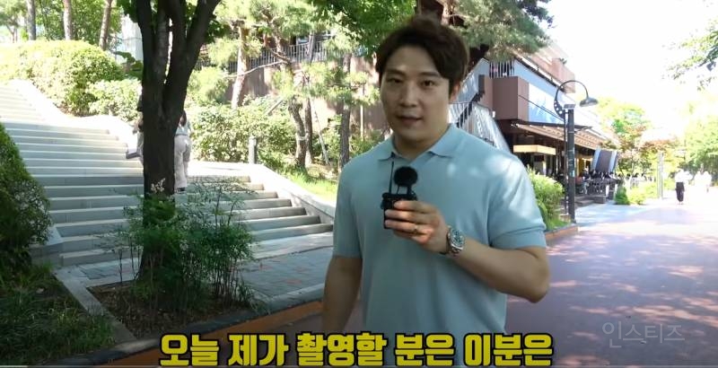 졸업생이 말하는 합격해도 가면 안 되는 대학 | 인스티즈