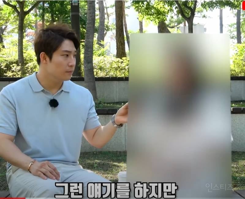 졸업생이 말하는 합격해도 가면 안 되는 대학 | 인스티즈