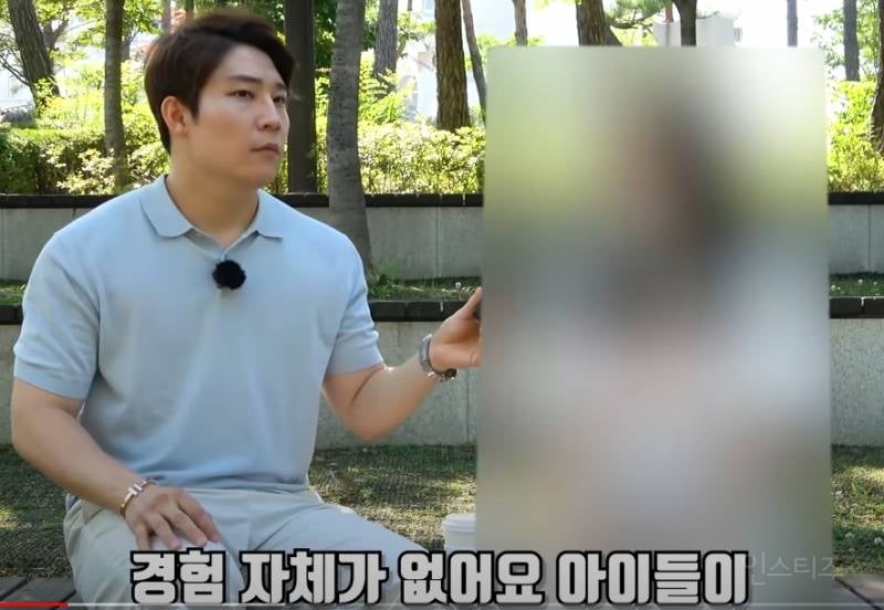 졸업생이 말하는 합격해도 가면 안 되는 대학 | 인스티즈