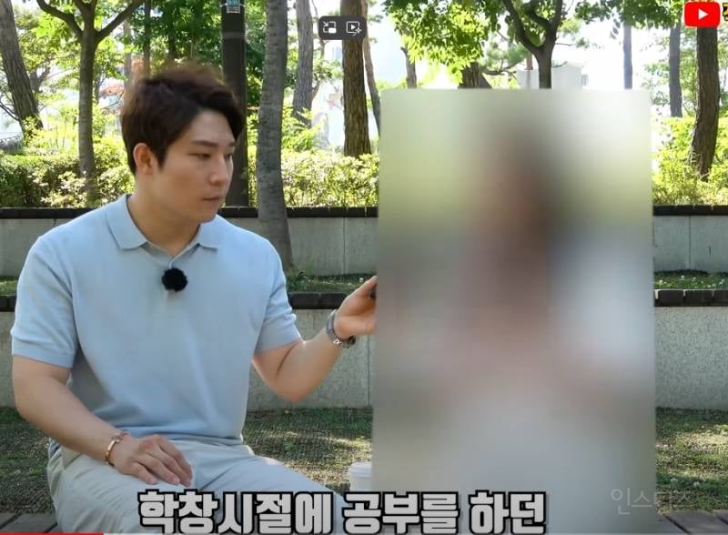 졸업생이 말하는 합격해도 가면 안 되는 대학 | 인스티즈