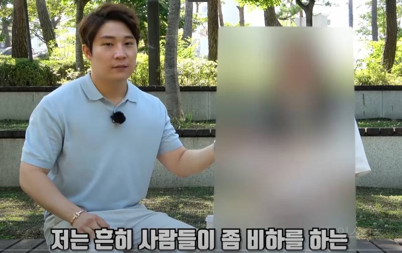 졸업생이 말하는 합격해도 가면 안 되는 대학 | 인스티즈