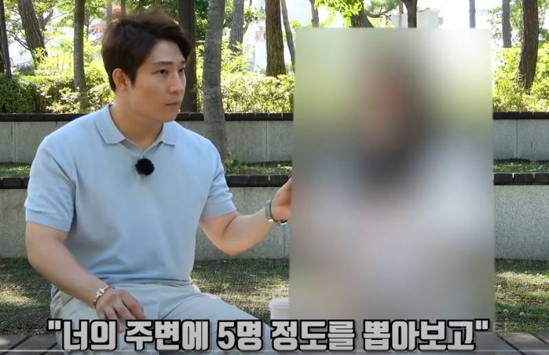 졸업생이 말하는 합격해도 가면 안 되는 대학 | 인스티즈