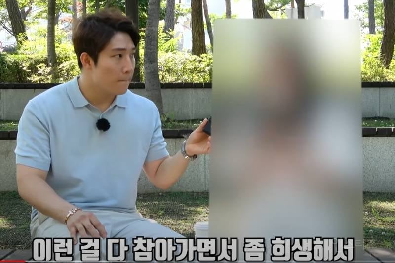 졸업생이 말하는 합격해도 가면 안 되는 대학 | 인스티즈