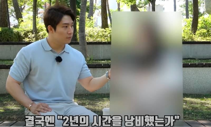 졸업생이 말하는 합격해도 가면 안 되는 대학 | 인스티즈