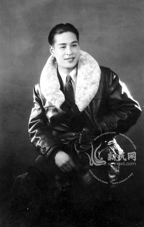 1930년대 중국 최고 스타로 통했다는 한국인 배우 | 인스티즈