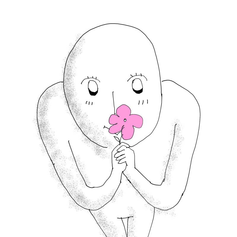 [잡담] 가든이가 너무 소중한 사람들의 모임 | 인스티즈