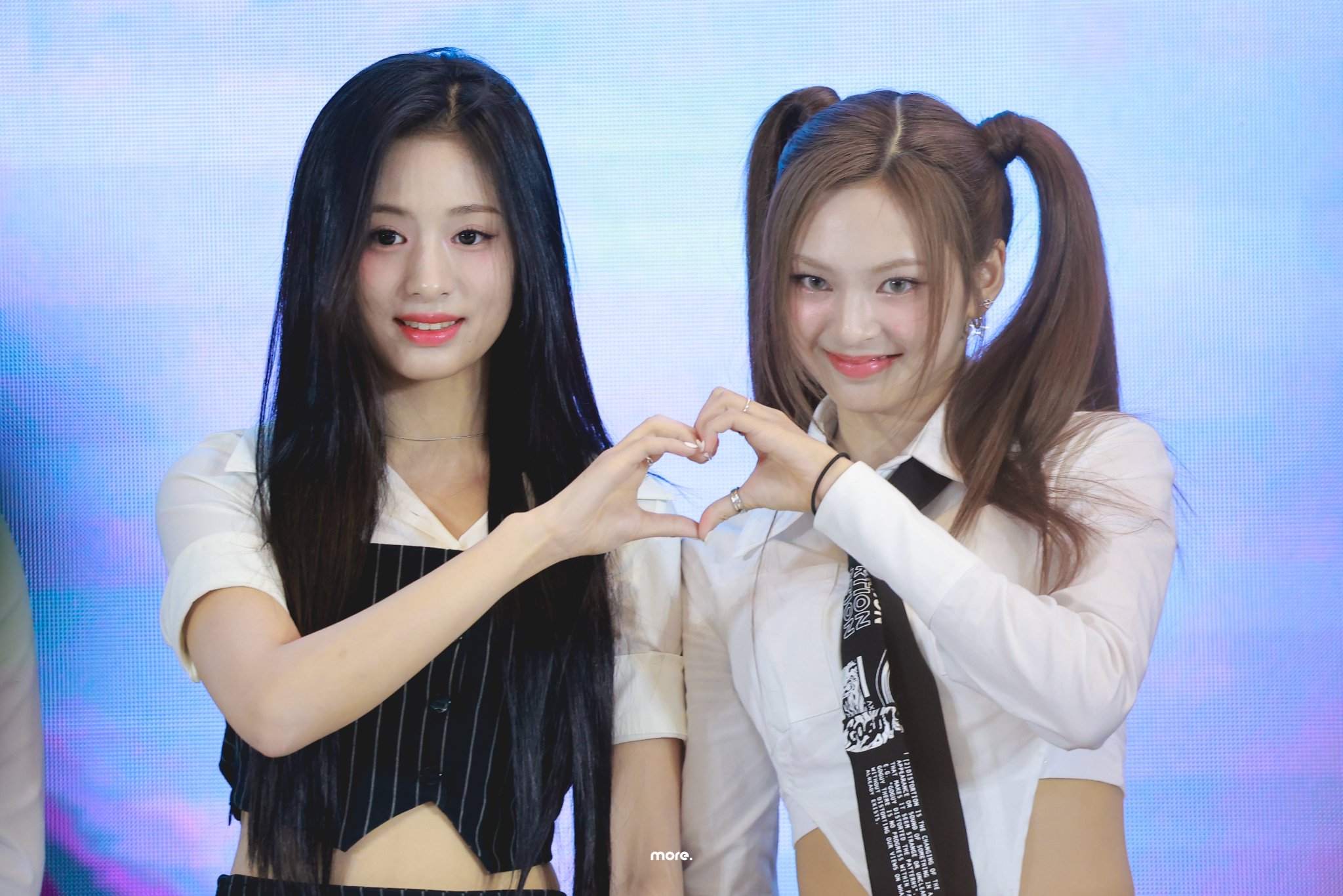 [잡담] 베몬 아현 오늘따라 사연있어보이고 인형가틈... | 인스티즈
