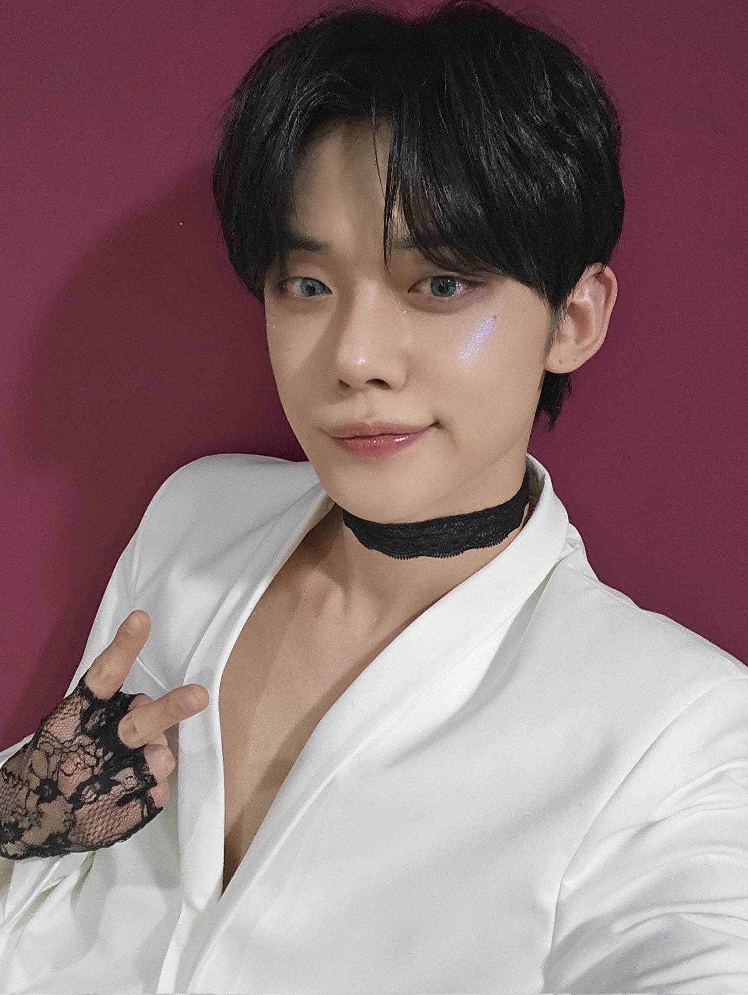 [잡담] 투바투 하이라이터 궁금해할만하다 | 인스티즈