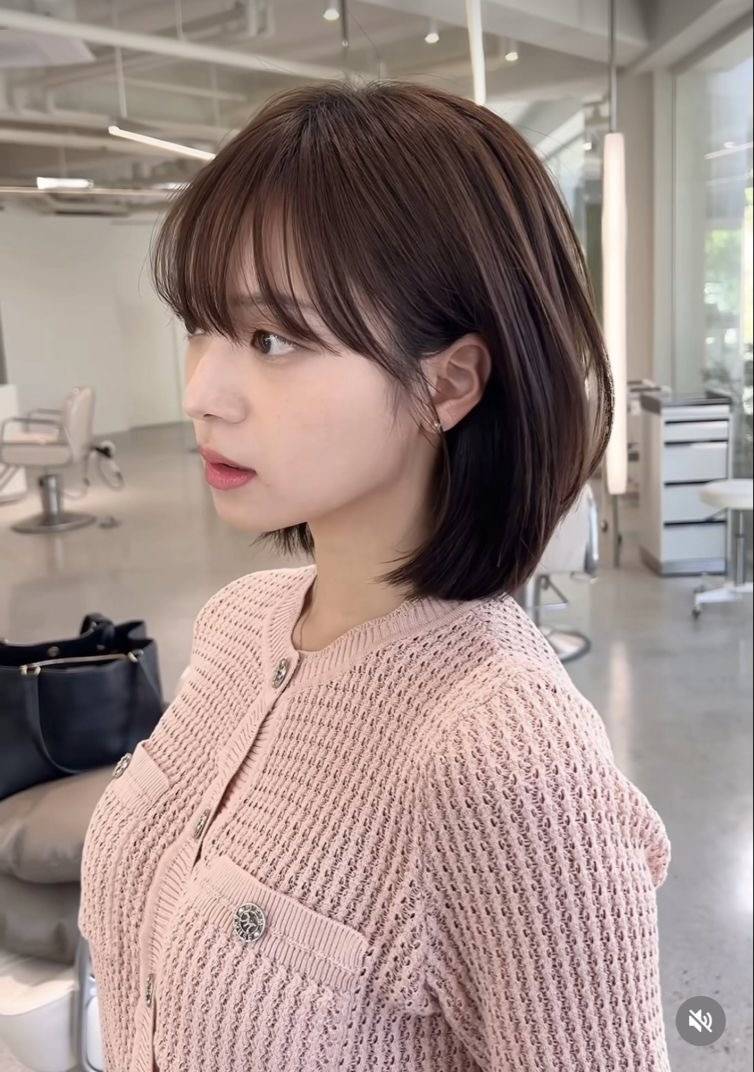 [잡담] 핱시 김지영 확신의 봄웜인가... | 인스티즈