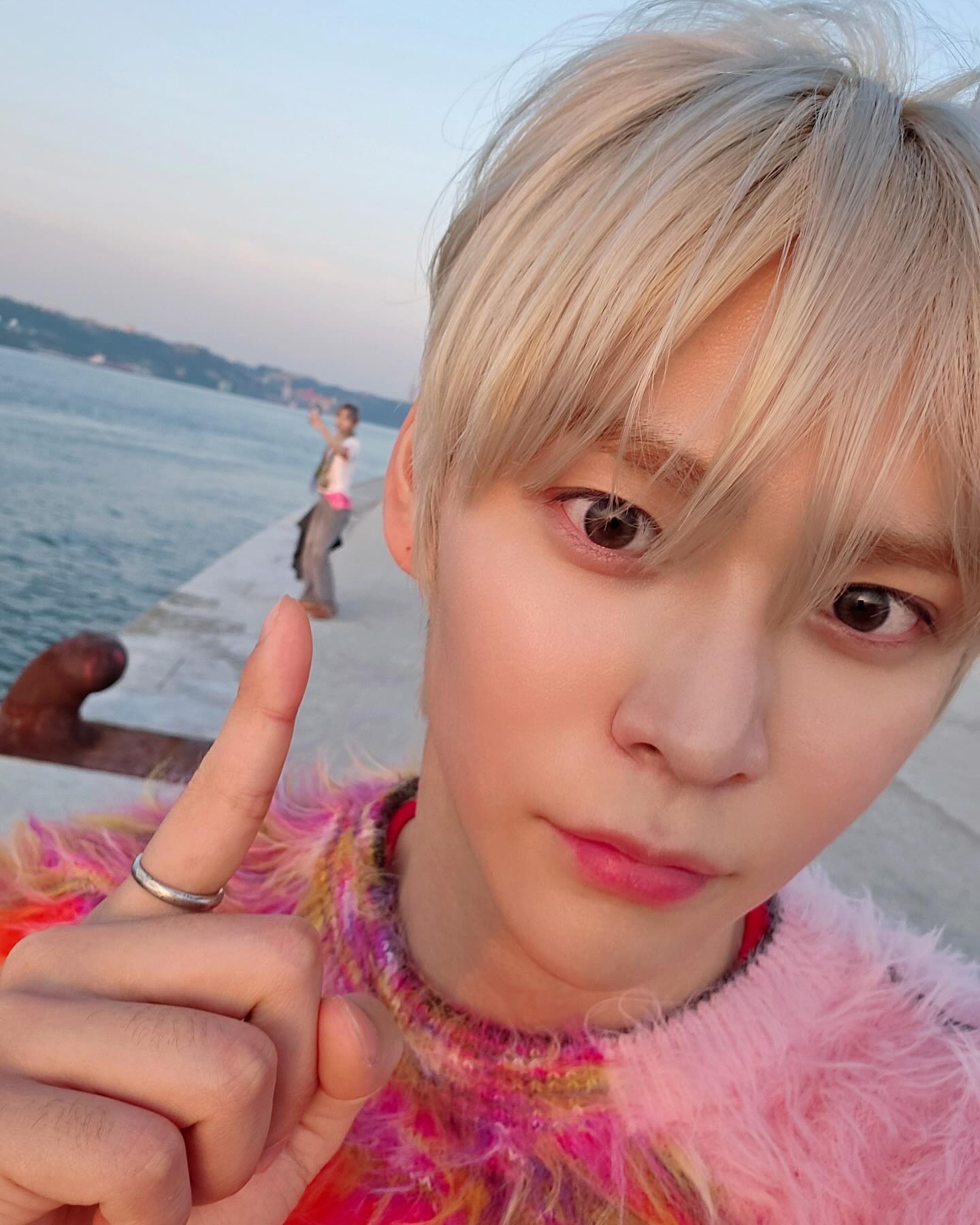 [잡담] 와ㅜㅜ은석아 진짜...ㅜㅜ | 인스티즈
