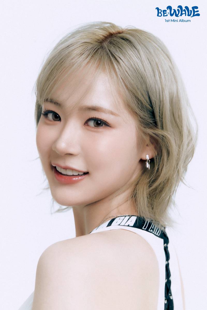 수요일에 데뷔한다는 올해 기대되는 신인 여돌 | 인스티즈