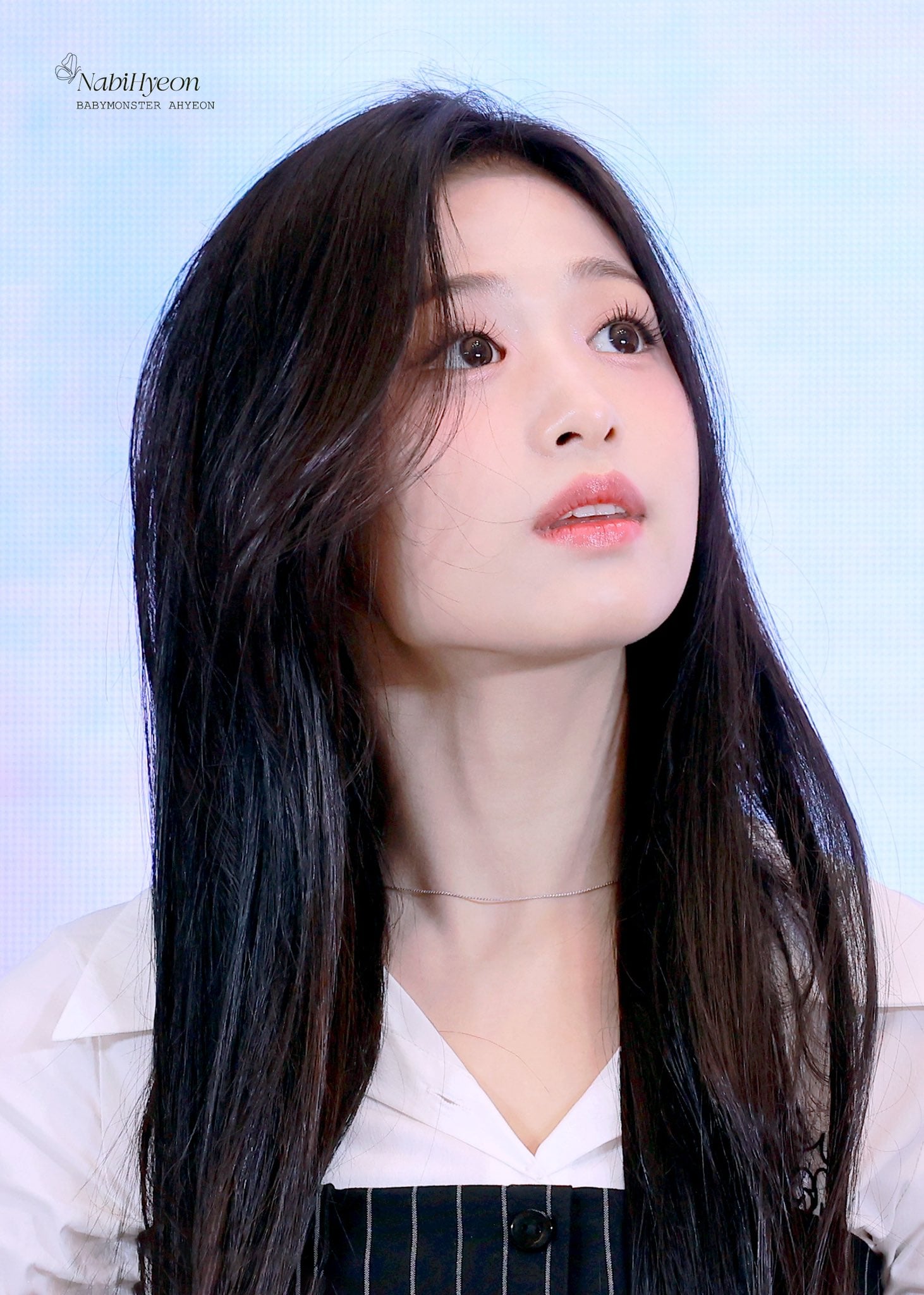[잡담] 베몬 아현은 어떤 동물상이야? | 인스티즈